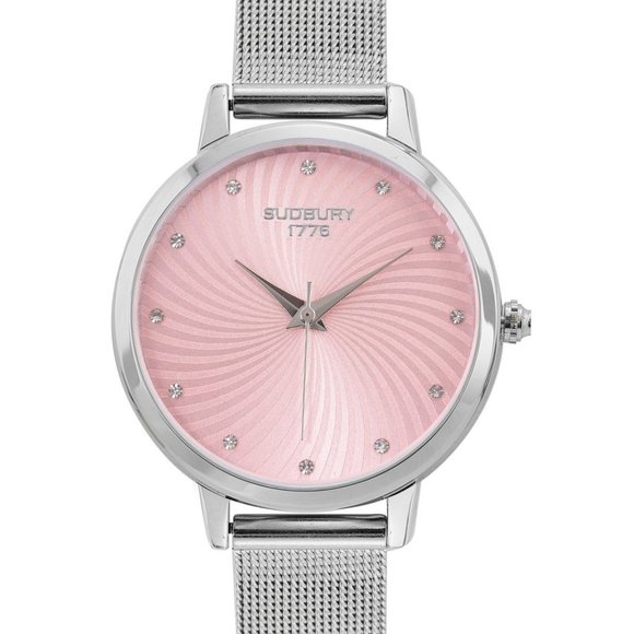 Brand New Sudbury 1776 Lafayette watch - Picture 2 of 10